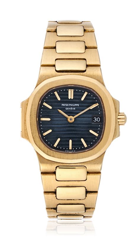 patek philippe watches women|patek philippe ladies nautilus price.